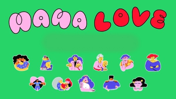 ವಾಟ್ಸಾಪ್ 