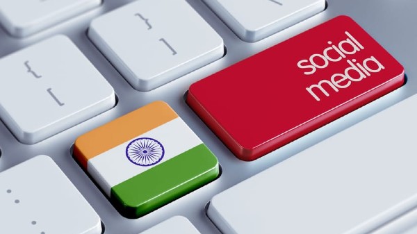 ತಂತ್ರಜ್ಞಾನ 