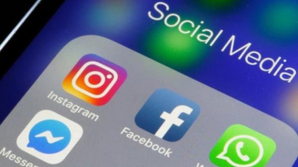 ಫೇಸ್‌ಬುಕ್