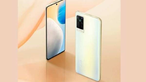 ಡಿಸ್‌ಪ್ಲೇ ರಚನೆ ಮತ್ತು ವಿನ್ಯಾಸ	