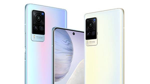 ಯಾವ ಪ್ರೊಸೆಸರ್‌