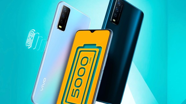 ಬೆಲೆ ಮತ್ತು ಲಭ್ಯತೆ ಬೆಲೆ ಮತ್ತು ಲಭ್ಯತೆ