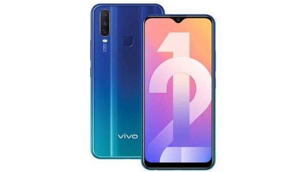 ಡಿಸ್ಪ್ಲೇ ವಿನ್ಯಾಸ ಡಿಸ್ಪ್ಲೇ ವಿನ್ಯಾಸ