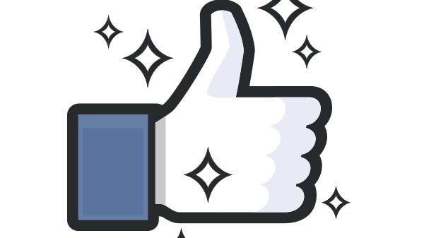 ಫೇಸ್‌ಬುಕ್‌ನಲ್ಲಿ ಲೈಕ್‌ ಕೌಂಟ್‌ ಹೈಡ್‌ ಮಾಡುವುದು ಹೇಗೆ?