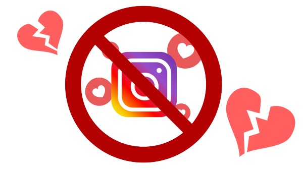 Instagram ನಲ್ಲಿ ಲೈಕ್ಸ್‌ ಹೈಡ್‌ ಮಾಡುವುದು ಹೇಗೆ?