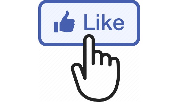 ಫೇಸ್‌ಬುಕ್‌ 