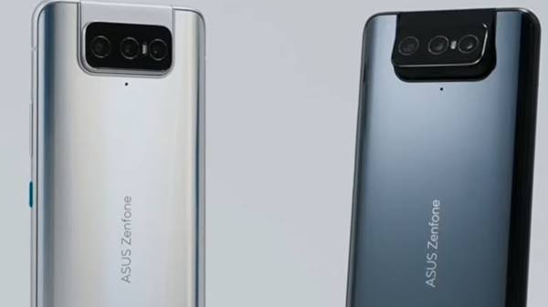 ಸ್ಮಾರ್ಟ್‌ಫೋನ್‌ 