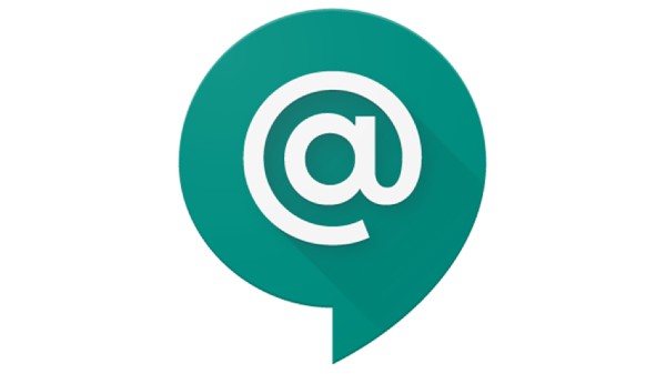 ಮೊಬೈಲ್ ಅಪ್ಲಿಕೇಶನ್‌ನಲ್ಲಿ ಚಾಟ್ ಪ್ರಾರಂಭಿಸಿ