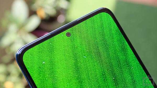 ಡಿಸ್ಪ್ಲೇ ರಚನೆ ಹಾಗೂ ವಿನ್ಯಾಸ ಹೇಗಿದೆ ಡಿಸ್ಪ್ಲೇ ರಚನೆ ಹಾಗೂ ವಿನ್ಯಾಸ ಹೇಗಿದೆ