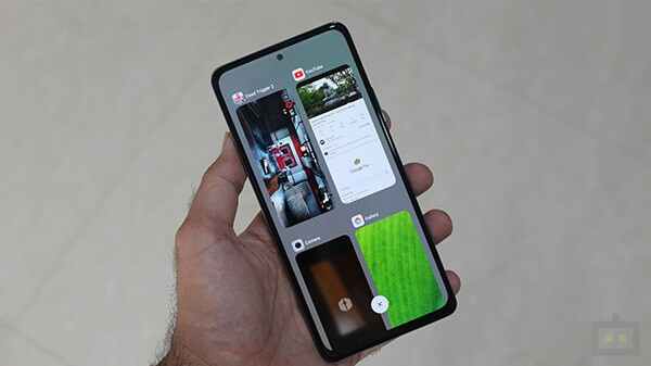 ಪ್ರೊಸೆಸರ್ ಕಾರ್ಯವೈಖರಿ ಹೇಗೆ ಪ್ರೊಸೆಸರ್ ಕಾರ್ಯವೈಖರಿ ಹೇಗೆ