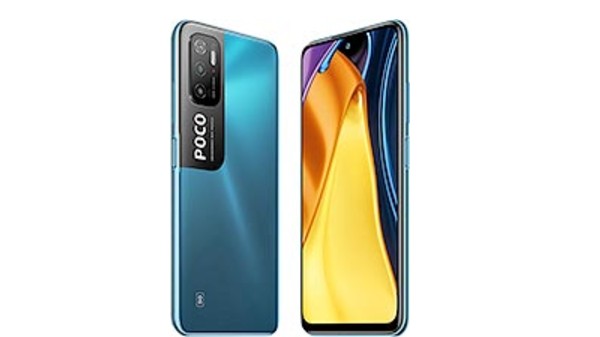 ಕ್ಯಾಮೆರಾ ವಿಶೇಷ