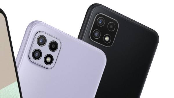 ಡಿಸ್‌ಪ್ಲೇ ರಚನೆ