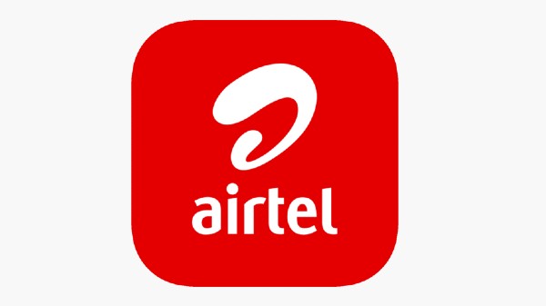 ಏರ್‌ಟೆಲ್‌ 