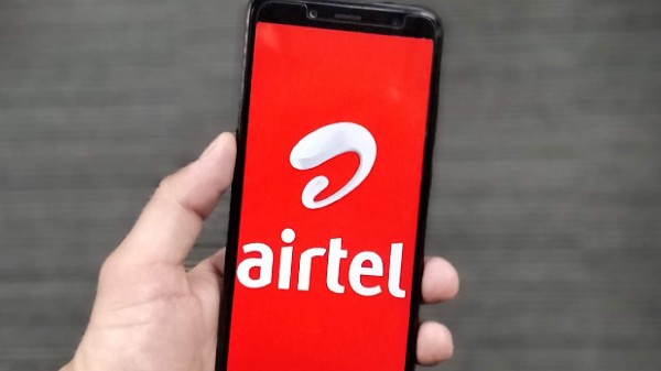 ಟೆಲಿಕಾಂ 