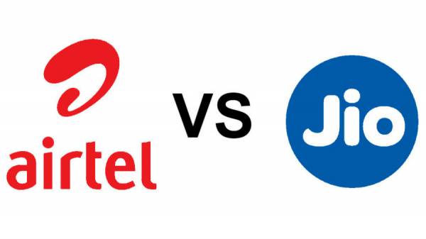 ಜಿಯೋದ 447ರೂ. ಪ್ರೀಪೇಯ್ಡ್‌ ಯೋಜನೆ