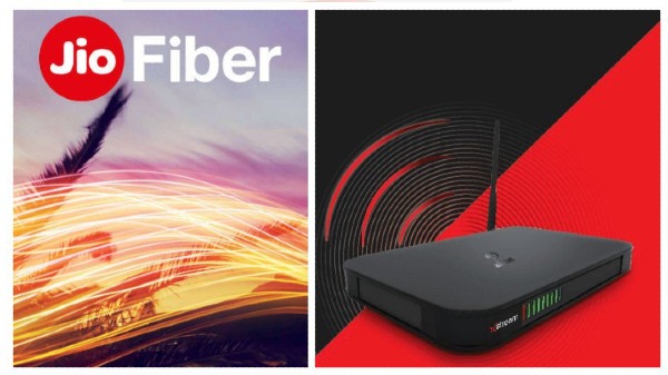 ಏರ್ಟೆಲ್ 799ರೂ ಮತ್ತು ಜಿಯೋಫೈಬರ್ 699ರೂ ಬ್ರಾಡ್ಬ್ಯಾಂಡ್ ಯೋಜನೆಗಳು ಏರ್ಟೆಲ್ 799ರೂ ಮತ್ತು ಜಿಯೋಫೈಬರ್ 699ರೂ ಬ್ರಾಡ್ಬ್ಯಾಂಡ್ ಯೋಜನೆಗಳು