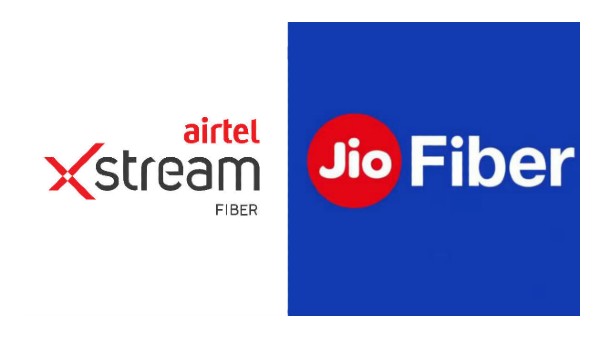 ಏರ್ಟೆಲ್ ಏರ್ಟೆಲ್