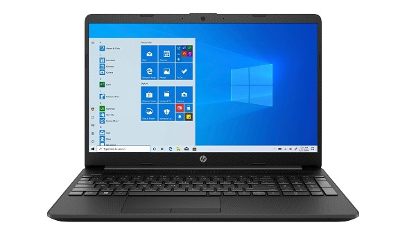 ಹೆಚ್‌ಪಿ ಪೆವಿಲಿಯನ್ ಗೇಮಿಂಗ್ 15.6 ಇಂಚಿನ ಎಫ್‌ಎಚ್‌ಡಿ ಲ್ಯಾಪ್‌ಟಾಪ್