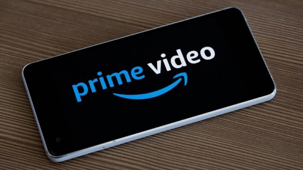 ಅಮೆಜಾನ್‌ 