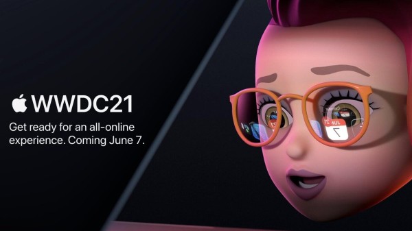 ಆಪಲ್ ಐಮೆಸೇಜ್ನಲ್ಲಿ ಮೇಜರ್ ಅಪ್ಡೇಟ್ ಆಪಲ್ ಐಮೆಸೇಜ್ನಲ್ಲಿ ಮೇಜರ್ ಅಪ್ಡೇಟ್