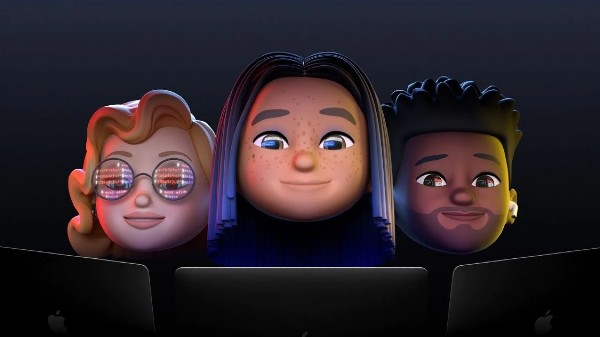 ವೀಡಿಯೊ ವೀಡಿಯೊ