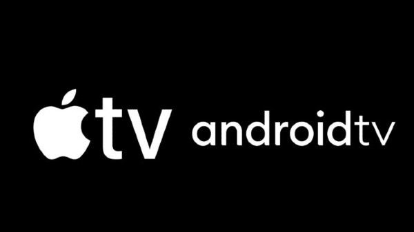 ಆಪಲ್ ಟಿವಿ ಅಪ್ಲಿಕೇಶನ್ ಅನ್ನು ಸೆಟ್‌ ಮಾಡುವುದು ಹೇಗೆ?