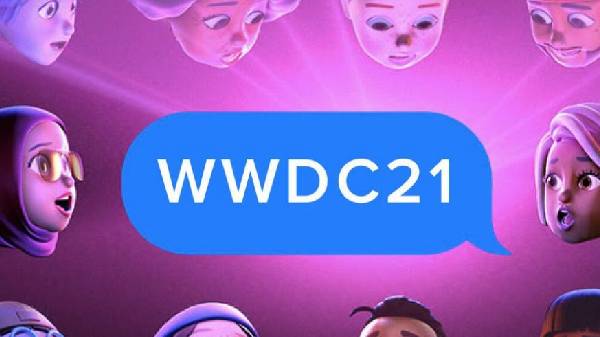 ಇಂದು ಆಪಲ್ WWDC 2021 ಕಾರ್ಯಕ್ರಮ: ಲೈವ್ ವೀಕ್ಷಣೆ ಹೇಗೆ;ಏನನ್ನು ನಿರೀಕ್ಷಿಸಬಹುದು ಇಂದು ಆಪಲ್ WWDC 2021 ಕಾರ್ಯಕ್ರಮ: ಲೈವ್ ವೀಕ್ಷಣೆ ಹೇಗೆ;ಏನನ್ನು ನಿರೀಕ್ಷಿಸಬಹುದು