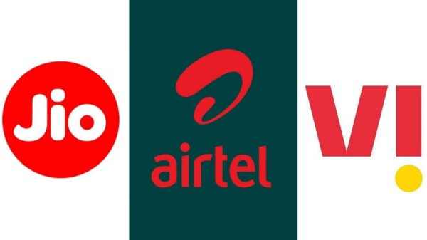 ಜಿಯೋ 249ರೂ, ಪ್ರಿಪೇಯ್ಡ್ ಯೋಜನೆ ಜಿಯೋ 249ರೂ, ಪ್ರಿಪೇಯ್ಡ್ ಯೋಜನೆ