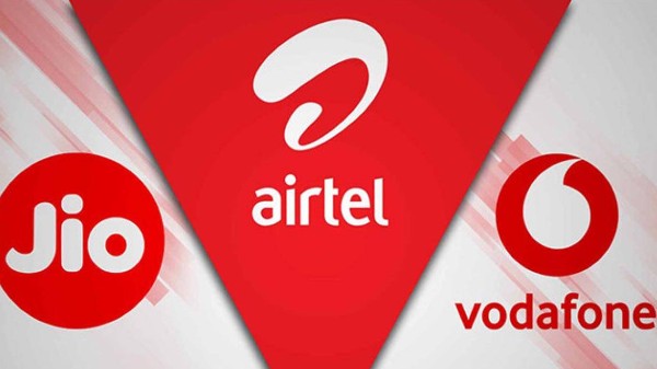 3GB ದೈನಂದಿನ ಡೇಟಾ ಮತ್ತು 28 ದಿನಗಳ ಮಾನ್ಯತೆ ಹೊಂದಿದ ಪ್ಲ್ಯಾನ್ಗಳು! 3GB ದೈನಂದಿನ ಡೇಟಾ ಮತ್ತು 28 ದಿನಗಳ ಮಾನ್ಯತೆ ಹೊಂದಿದ ಪ್ಲ್ಯಾನ್ಗಳು!