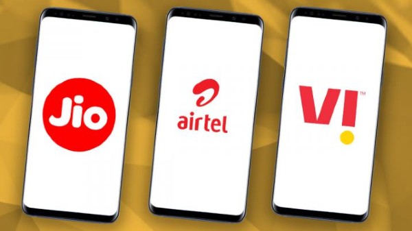 ಏರ್ಟೆಲ್ ಏರ್ಟೆಲ್