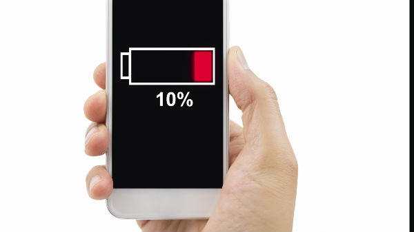 ಅನಿಮೇಷನ್‌ ಆಫ್‌ ಮಾಡಿರಿ