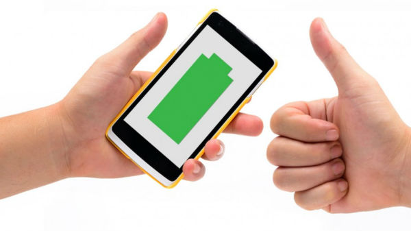 ಬ್ಯಾಕ್‌ಗ್ರೌಂಡ್‌ ಆಪ್ಸ್‌ ಕ್ಲಿಯರ್‌ ಮಾಡಿ