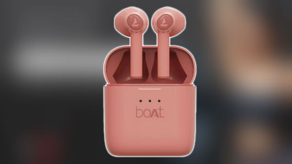 ಬೋಟ್ ಏರ್ಡೋಪ್ಸ್ 131 ಡಿವೈಸ್ ಬೋಟ್ ಏರ್ಡೋಪ್ಸ್ 131 ಡಿವೈಸ್