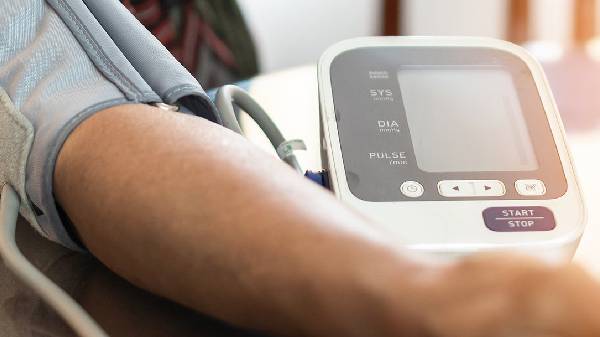 ಸಾಂಕ್ರಾಮಿಕದ 