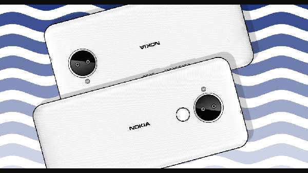 ಗ್ಲೋಬಲ್ 