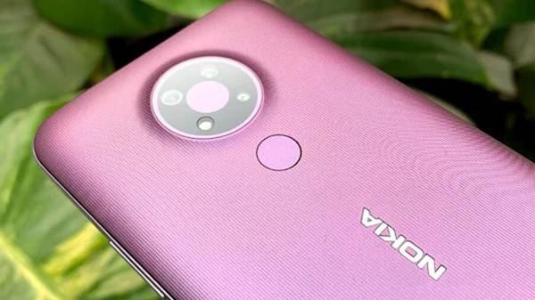 ಪೋಸ್ಟರ್ 