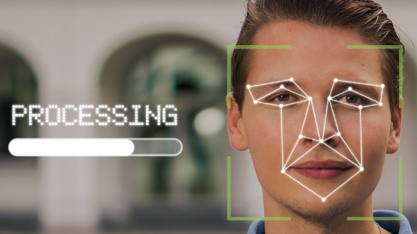 ಚೀನಾದಲ್ಲಿ