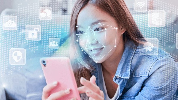 ಉದ್ಯೋಗಿ