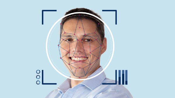 ಕ್ಯಾನನ್‌ 