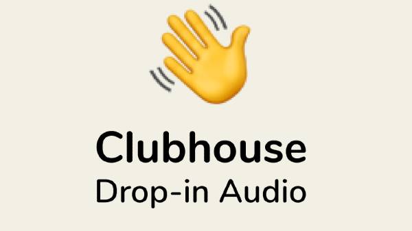 ಕ್ರಿಕೆಟ್