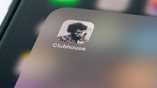 ಕಾರ್ಯಕ್ರಮದ 