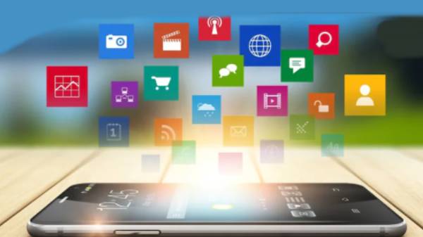 ಆಂಡ್ರಾಯ್ಡ್‌ನಲ್ಲಿ ಆಪ್ಸ್‌ ಡಿಲೀಟ್ ಮಾಡುವುದು ಹೇಗೆ