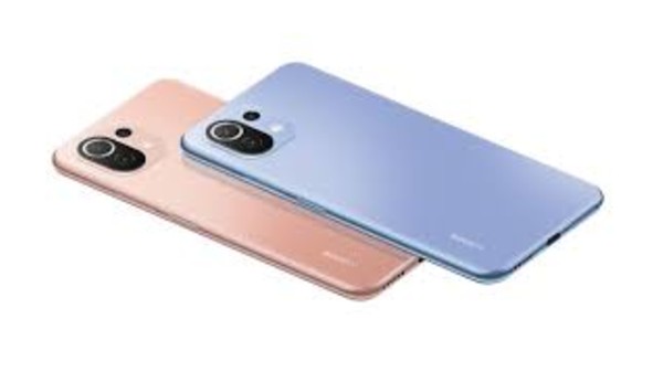 ಕ್ಯಾಮೆರಾ ವಿಶೇಷ