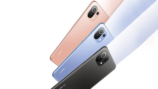 ಪ್ರೊಸೆಸರ್‌ ಯಾವುದು?