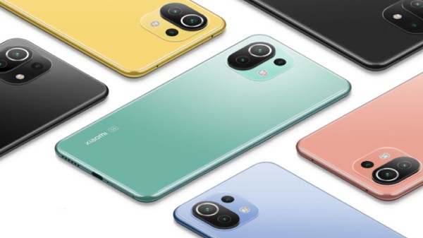 ಬ್ಯಾಟರಿ ಮತ್ತು ಇತರೆ ಫೀಚರ್ಸ್‌