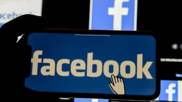 ಫೇಸ್‌ಬುಕ್‌