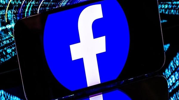 ಫೇಸ್‌ಬುಕ್ 