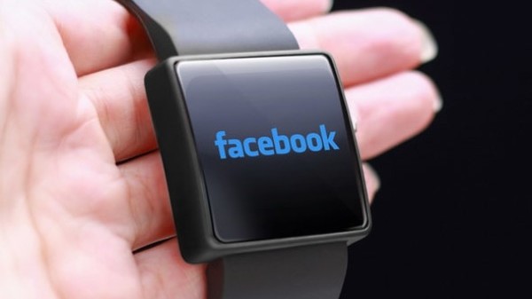 ನೆಟ್‌ವರ್ಕ್ 