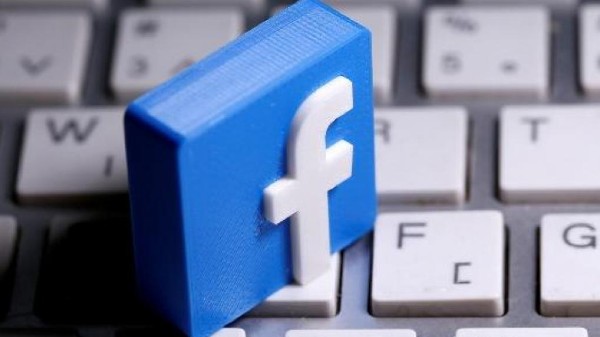 ಫೇಸ್‌ಬುಕ್ 