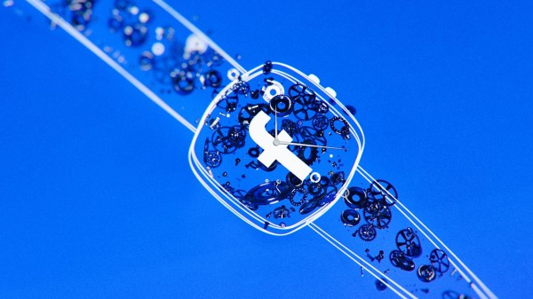 ಫೇಸ್‌ಬುಕ್‌ 